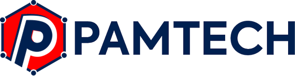 Pamtech